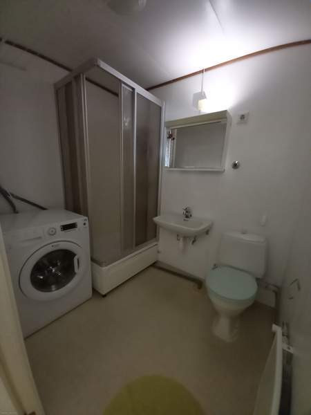 1h + kk + alkovi + p  Vantaa - photo 4