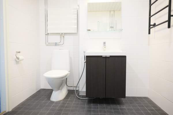 2h + k + p  Yloejaervi – foto 3