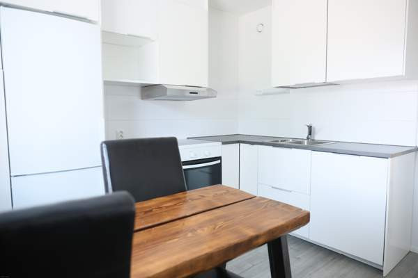 2h + k + p  Yloejaervi - изображение 1