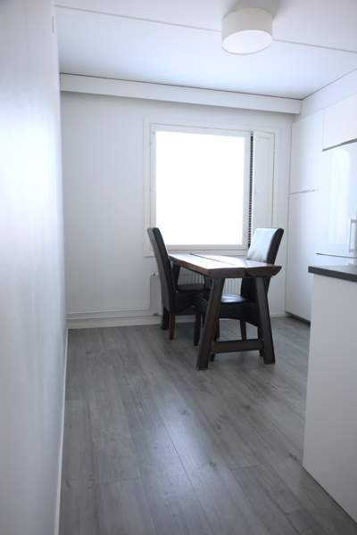 2h + k + p  Yloejaervi - изображение 2