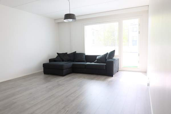 2h + k + p  Yloejaervi - изображение 5