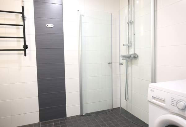 2h + k + p  Yloejaervi - изображение 4