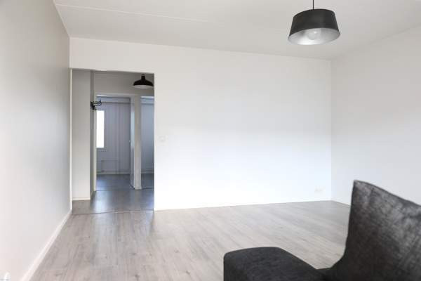 2h + k + p  Yloejaervi - изображение 6