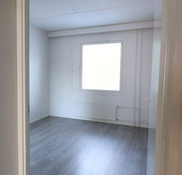 2h + k + p  Yloejaervi - изображение 8