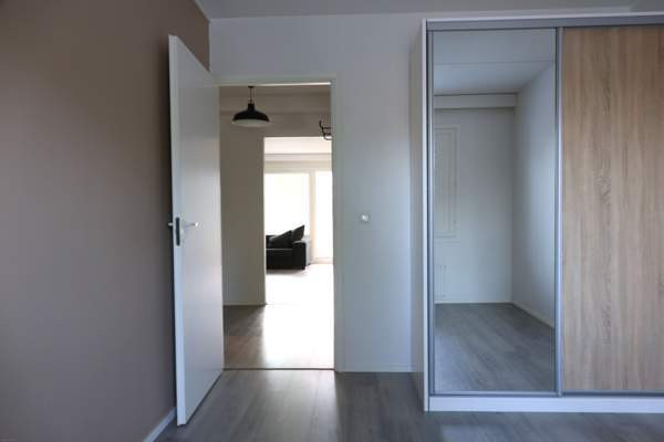 2h + k + p  Yloejaervi - изображение 7