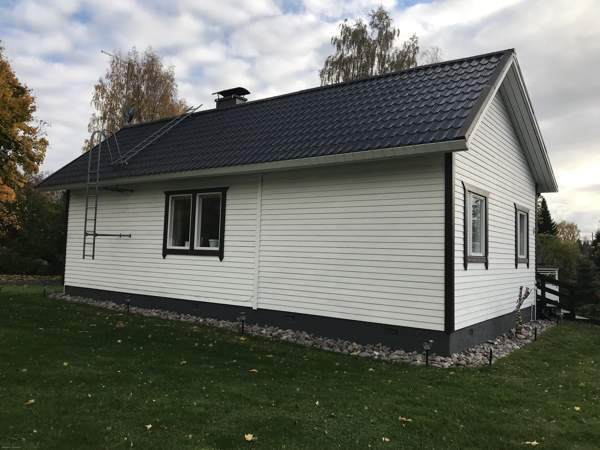 2mh + oh + rt + k + kh + s  Varkaus – foto 2