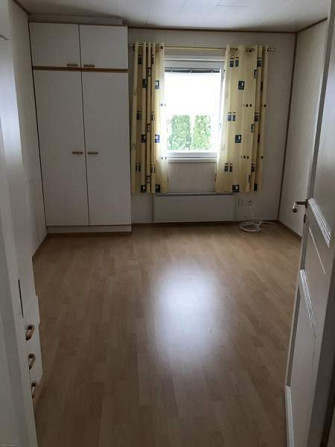 2mh + oh + rt + k + kh + s  Varkaus – foto 7