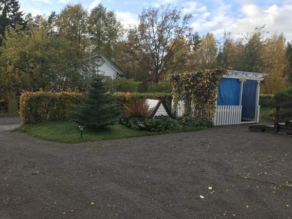 2mh + oh + rt + k + kh + s  Varkaus - valokuva 6