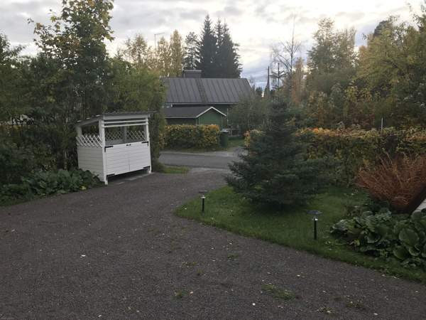 2mh + oh + rt + k + kh + s  Varkaus - valokuva 4