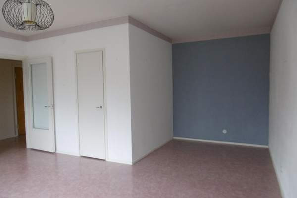 2h + avok + wc  Mänttä-Vilppula - photo 5