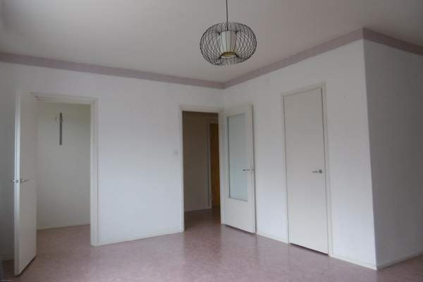 2h + avok + wc  Mänttä-Vilppula - photo 6