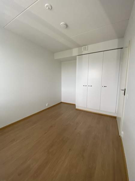 2h + avok + p + lasitettu parveke  Tampere - photo 7