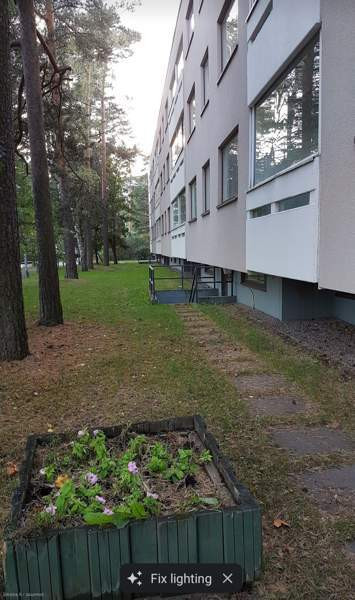 2h + p  Helsinki – foto 7