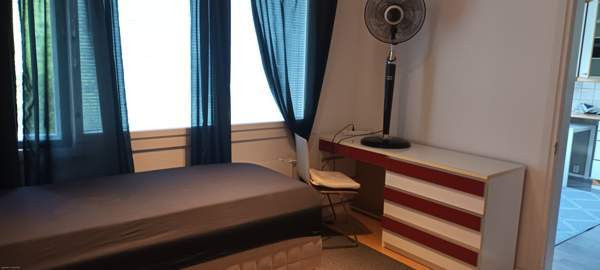 2h + p  Helsinki – foto 5