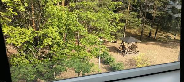 2h + p  Helsinki – foto 6