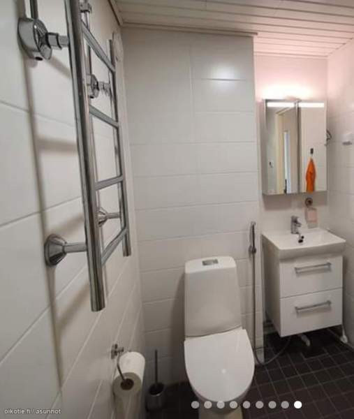 2h + p  Helsinki – foto 4