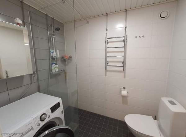 2h + p  Helsinki – foto 2