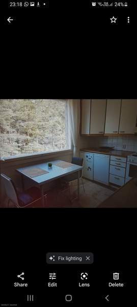 2h + p  Helsinki – foto 3