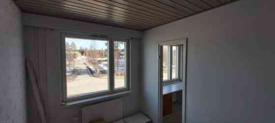 2h + k  Uurainen