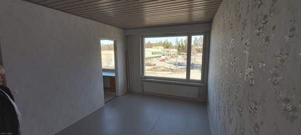 2h + k  Uurainen – foto 4