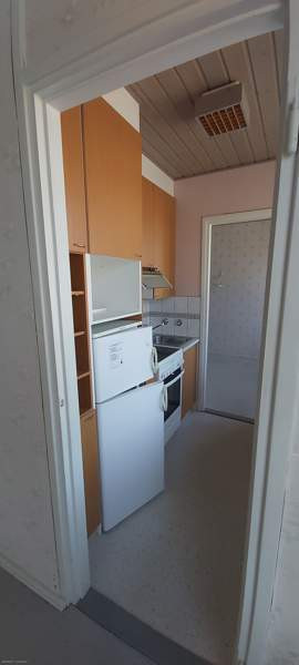 2h + k  Uurainen – foto 3