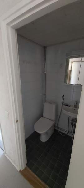 2h + k  Uurainen – foto 8