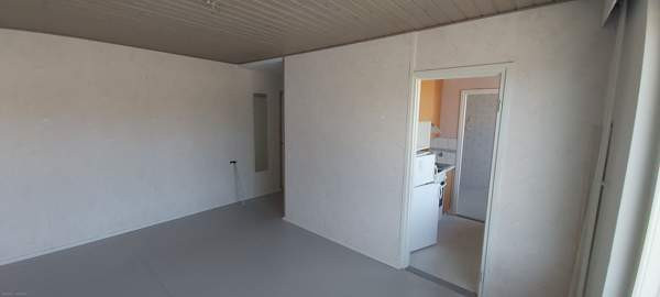 2h + k  Uurainen – foto 2