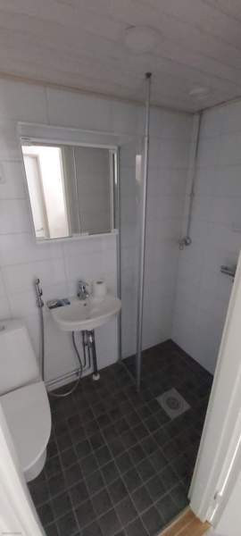 2h + k  Uurainen – foto 7