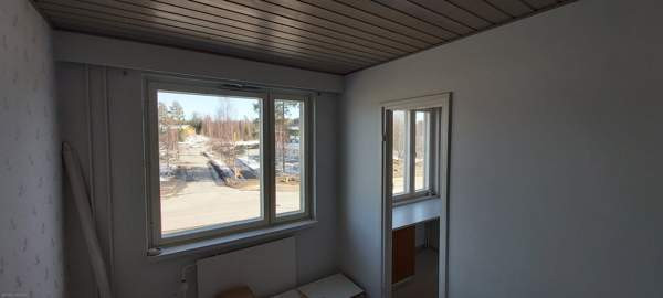 2h + k  Uurainen – foto 6