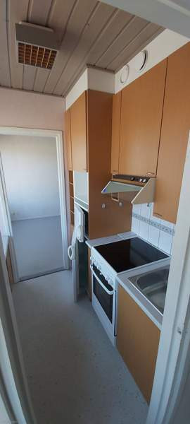 2h + k  Uurainen – foto 5