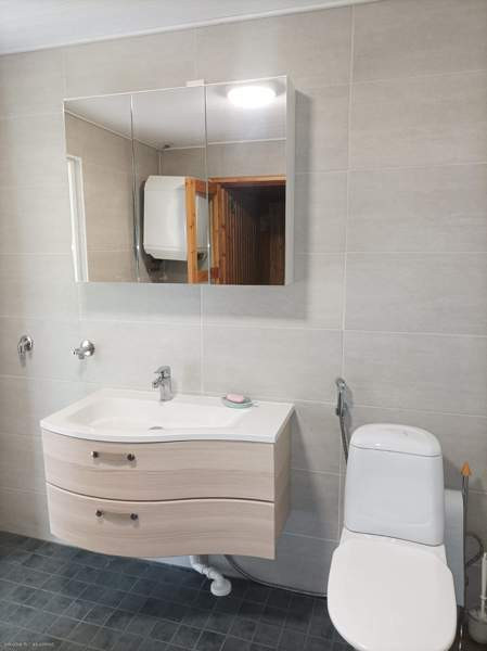 2h + k + s  Imatra - valokuva 6