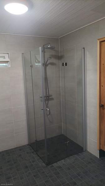 2h + k + s  Imatra - valokuva 7