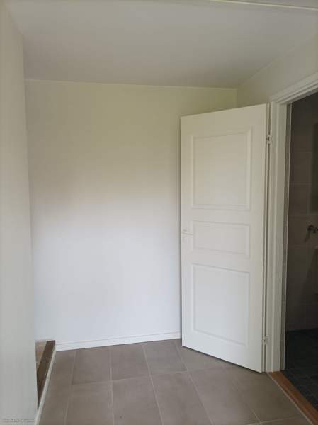 2h + k + s  Imatra - valokuva 5