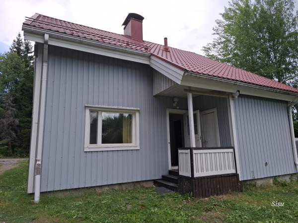 2h + k + s  Imatra - valokuva 4