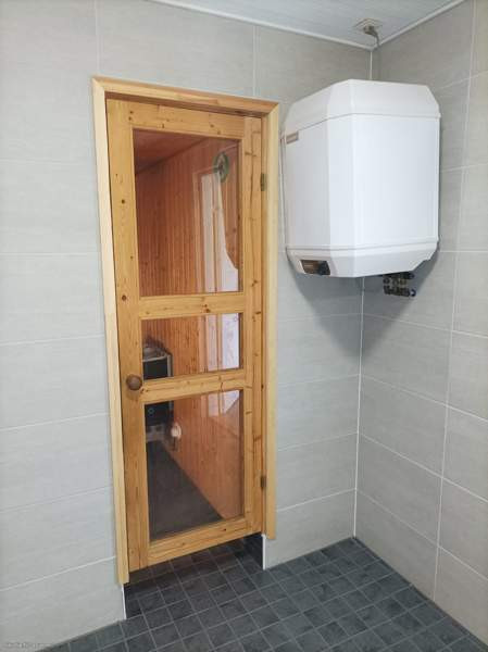 2h + k + s  Imatra - valokuva 8