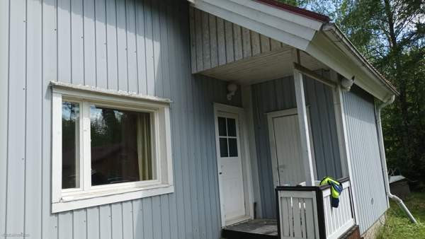 2h + k + s  Imatra - valokuva 3