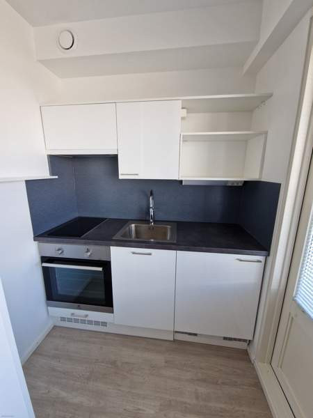 1h + kk + p  Heinola - photo 1