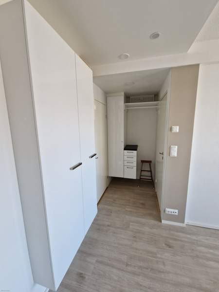 1h + kk + p  Heinola - photo 4