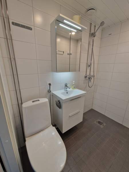 1h + kk + p  Heinola - photo 2