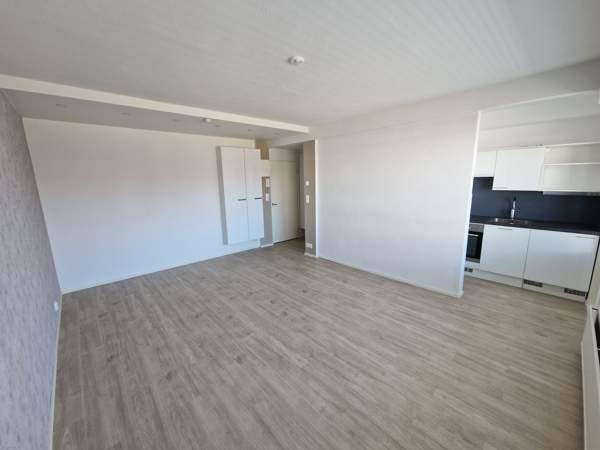 1h + kk + p  Heinola - photo 3