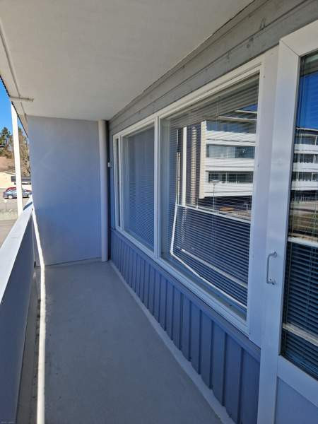 1h + kk + p  Heinola - photo 5