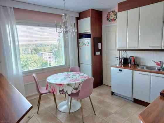 3h + k + p  Espoo
