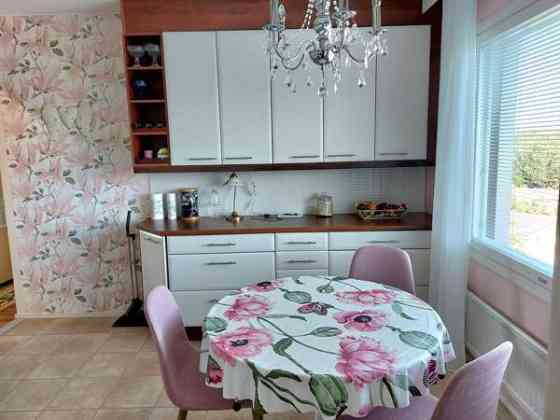 3h + k + p  Espoo