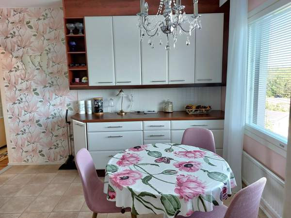 3h + k + p  Espoo - photo 4