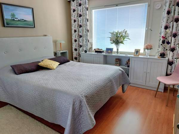 3h + k + p  Espoo - photo 6