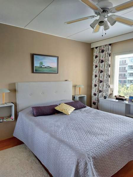 3h + k + p  Espoo - photo 8