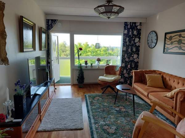 3h + k + p  Espoo - photo 2