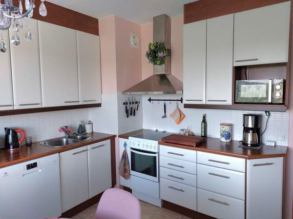 3h + k + p  Espoo - photo 5