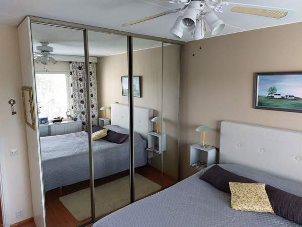 3h + k + p  Espoo - photo 7