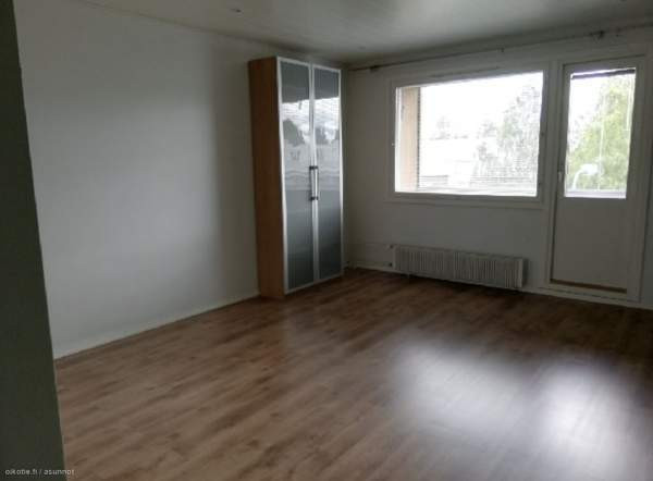 3h + p  Rovaniemi - valokuva 2